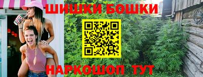 Альфа ПВП Кумертау