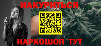 Альфа ПВП Кумертау
