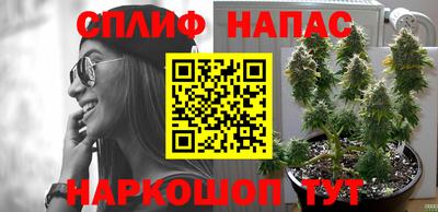 мет Кунгур
