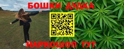 Альфа ПВП Кумертау